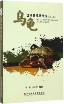 �����@���B(y��ng)ֳ��ٍ�X