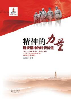 ���������:�Ӱ�����ĕr(sh��)���r(ji��)ֵ