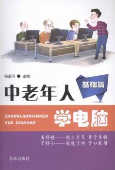 ���Aƪ-�������ˌW��X