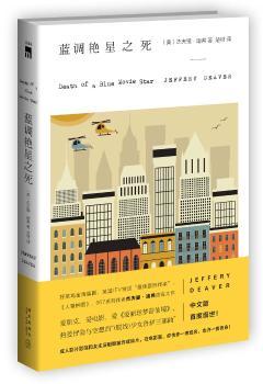 �{�{(di��o)�G��֮��