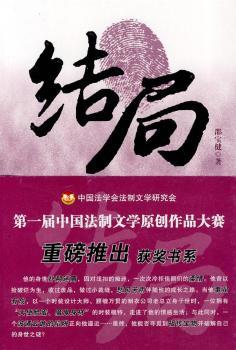 �Y(ji��)��