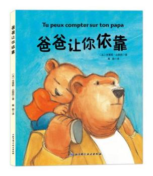 �ְ�׌������