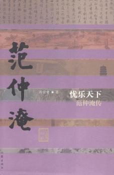 �n������-�����͂�