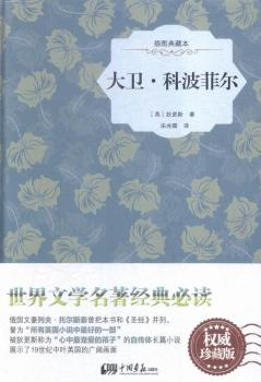 ���l(w��i).�Ʋ��Ơ�-��D��ر�