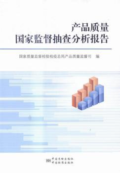 �a(ch��n)Ʒ�|(zh��)�����ұO(ji��n)����������(b��o)��