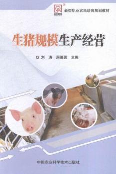 ���iҎ(gu��)ģ���a(ch��n)��(j��ng)�I