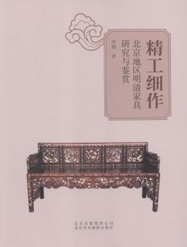 ��������-�����؅^(q��)����Ҿ��о��c�b�p