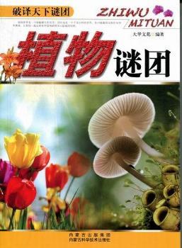 ֲ���i�F(tu��n)-���g�����i�F(tu��n)