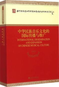 ���A���������Ļ��ć��H�����c�ƏV