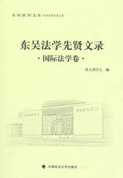 �|�Ƿ��W(xu��)���t���:���H���W(xu��)��