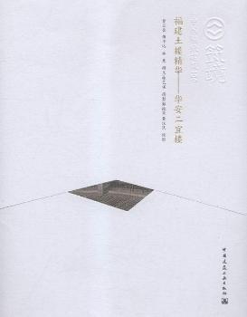 �������Ǿ��A-�A�����˘�-����-�Ї�(gu��)���½���100