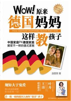 Wow��ԭ��(l��i)��(gu��)�����@�ӽ̺���