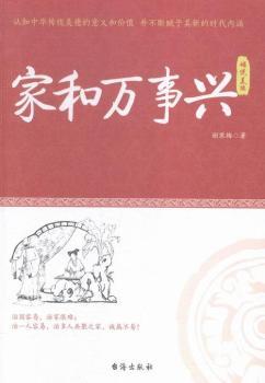 �Һ��f���d-���y(t��ng)����