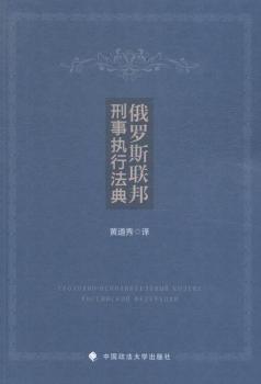 ���_˹(li��n)������(zh��)�з���