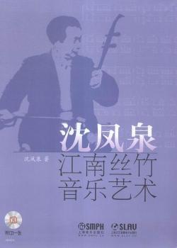 ���PȪ���Ͻz������ˇ�g(sh��)-��CDһ��