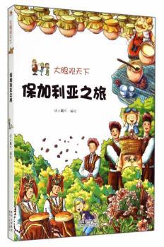 ��������֮��-�����^����