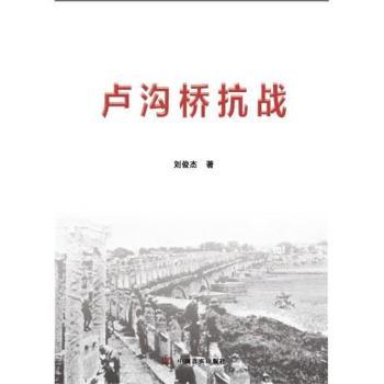 �R�Ϙ򿹑�(zh��n)