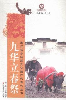 ���A������