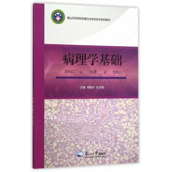 ����W(xu��)���A(ch��)