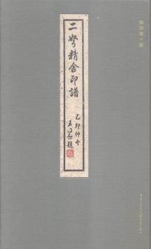 ������ӡ�V