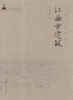 �����Ž���