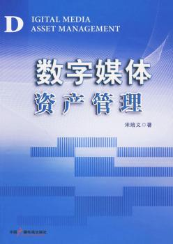 ��(sh��)��ý�w�Y�a(ch��n)����