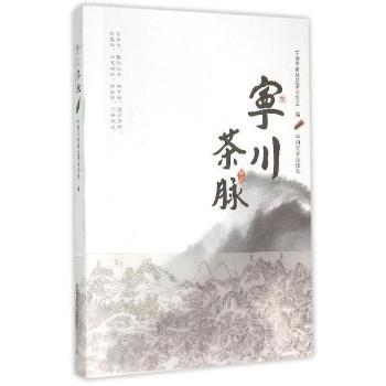 �������}