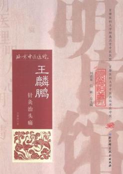 �����iᘾ����^ʹ