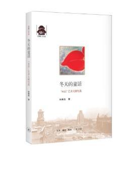 �����ͯԒ-90��ˇ�g(sh��)�󎟌���