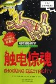 �|��@��-���µĿƌW(xu��)