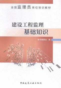 ���O���̱O(ji��n)�����A֪�R