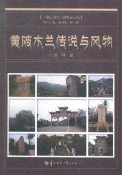 �S��ľ�m���f�c�L��