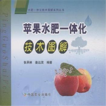 �O��ˮ��һ�w�����g(sh��)�D��