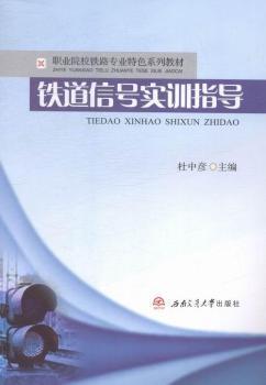 �F����̖(h��o)��(sh��)Ӗ(x��n)ָ��(d��o)