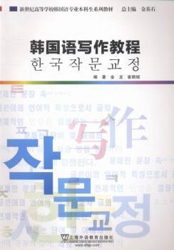 �n���Z�����̳�