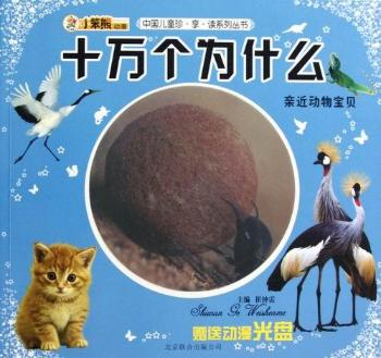 �H����(d��ng)�ؐ-ʮ�f(w��n)��(g��)��ʲô-ٛ(z��ng)�̈́�(d��ng)����P