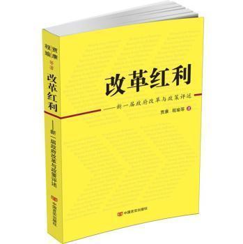 �ĸ�t��-��һ�������ĸ��c�����u(p��ng)��