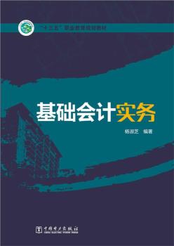 ���A(ch��)��Ӌ����(w��)