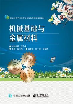 �Cе���A�c���ٲ���