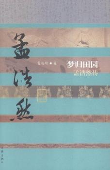 ���w��@-�Ϻ�Ȼ��