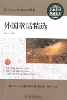 ���ͯԒ���x/�����Z�����n�˱��x����