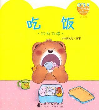 ���-0-3�qС�ܝM�M���L�L��-�ڶ�݋