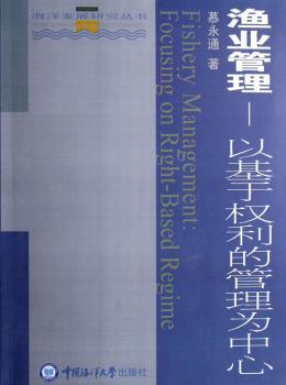 �O�I(y��)����:�Ի��ڙ����Ĺ��������