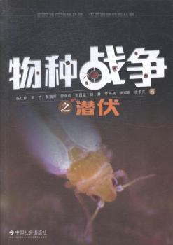 ��N��(zh��n)��֮����