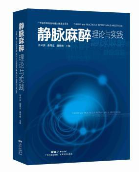 �o�}������Փ�c��(sh��)�`