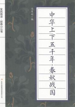 ���A������ǧ��:�����(zh��n)��