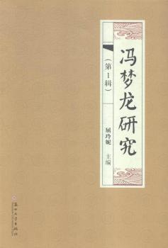 �T�����о�-(��1݋)