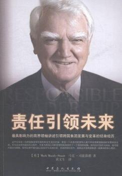 ؟(z��)�����I(l��ng)δ��