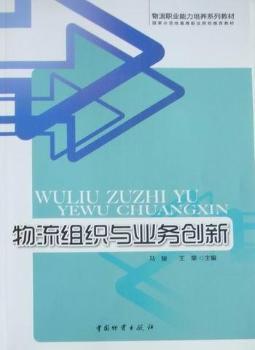 �����M���c�I(y��)�Մ�(chu��ng)��