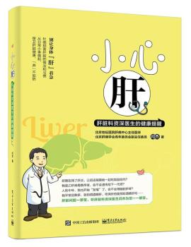 С�ĸ�-���K���Y���t(y��)���Ľ�������